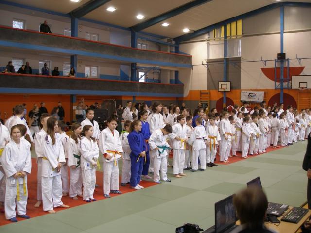 eská Třebová_2015.JPG